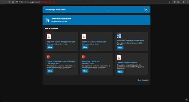 linkedin-cloud-share