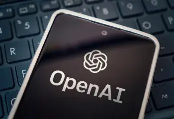 openai