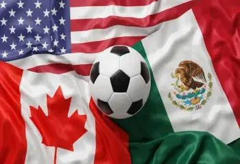 fifa