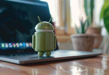 Google Android