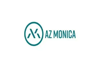 az amonica