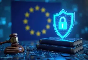 eulaw