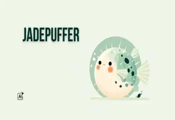 jadepuffer
