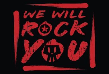 rockyou