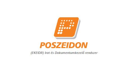 poszeidon