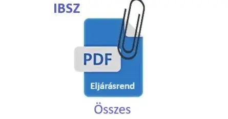 Összes